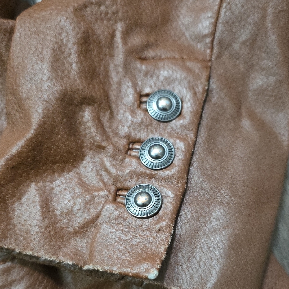 Denim&Co  jacket - Picture 7 of 14